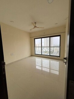 3 BHK +Apartment For Rent in Jyoti Sukriti