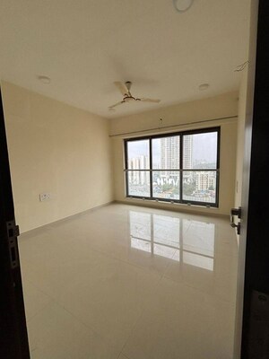3 BHK Apartment For Rent in Jyoti Sukriti, Goregaon East
