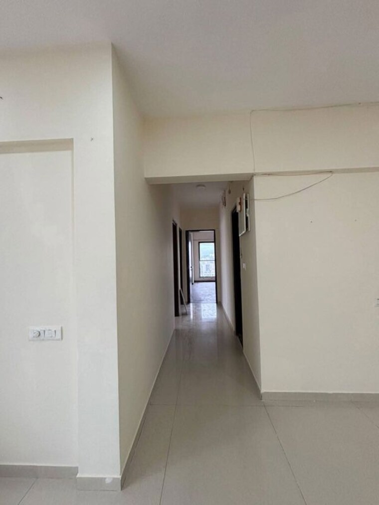 undefined, jyoti-sukriti 3 Bedroom 892 Sq.Ft. Apartment In Goregaon East Mumbai 10716587