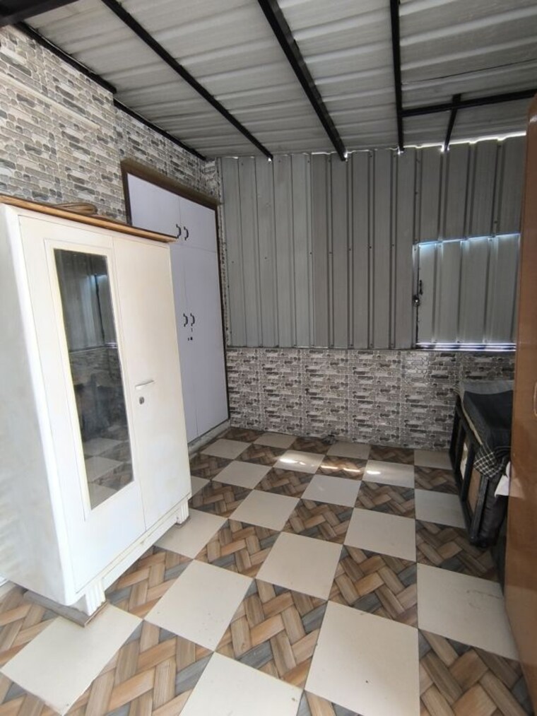 Team Area, green fields colony 4 Bedroom 270 Sq.Yd. Builder Floor In Green Fields Colony Faridabad 10716594