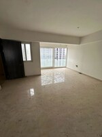 4 BHK 1389 Sq.Ft. Apartment in ND Palai Towers