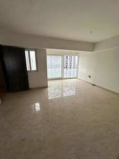4 BHK Apartment For Rent in ND Palai Towers