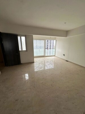 4 BHK Apartment For Rent in ND Palai Towers, Goregaon West