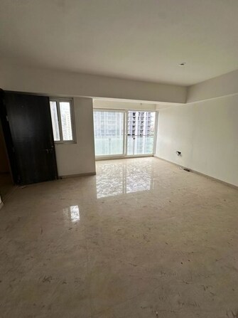 4 BHK 1389 Sq.Ft. Apartment in ND Palai Towers