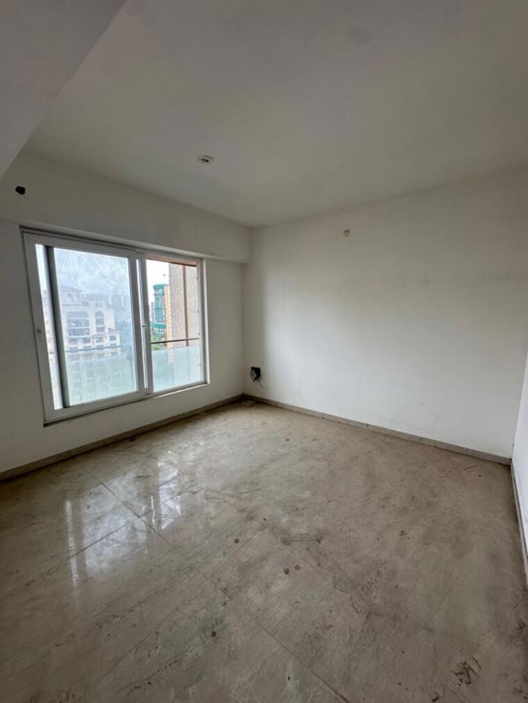 Room, nd-palai-towers 4 Bedroom 1389 Sq.Ft. Apartment In Goregaon West Mumbai 10716584