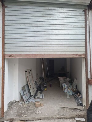 Team Area in  Shop at Horizon Bhumi, Ghodbunder Road – for Rent
