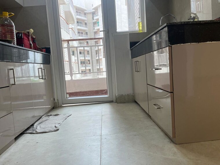 Room, rishita-mulberry-heights 3.5 Bedroom 2250 Sq.Ft. Apartment In Sushant Golf City Lucknow 10716602