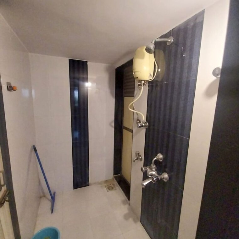 undefined, pate-stylus 2 Bedroom 950 Sq.Ft. Apartment In Balewadi Pune 10716611