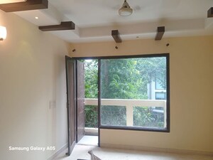 3 BHK Builder Floor For Rent in Panchsheel Enclave