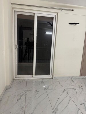 Room in 3 BHK Apartment at Aura Gazania, Nabha – for Rent
