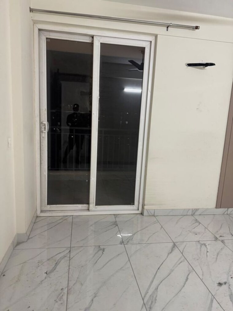 Room, aura-gazania 3 Bedroom 1695 Sq.Ft. Apartment In Nabha Zirakpur 10716608