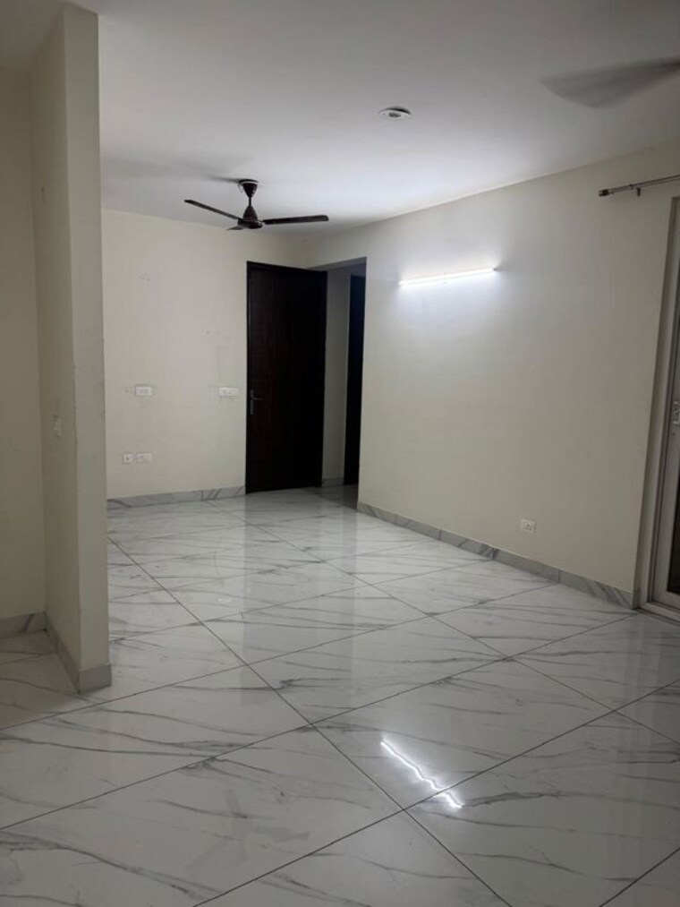 Room, aura-gazania 3 Bedroom 1695 Sq.Ft. Apartment In Nabha Zirakpur 10716608