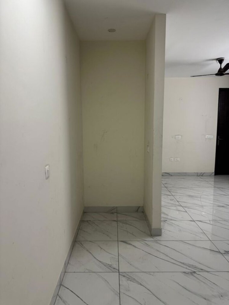 Room, aura-gazania 3 Bedroom 1695 Sq.Ft. Apartment In Nabha Zirakpur 10716608