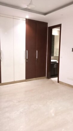 3 BHK +Builder Floor For Sale in Defence Colony