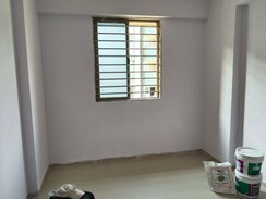 3 BHK Apartment For Rent in Harsh Vihar