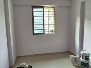 3 BHK Apartment For Rent in Harsh Vihar, Aundh