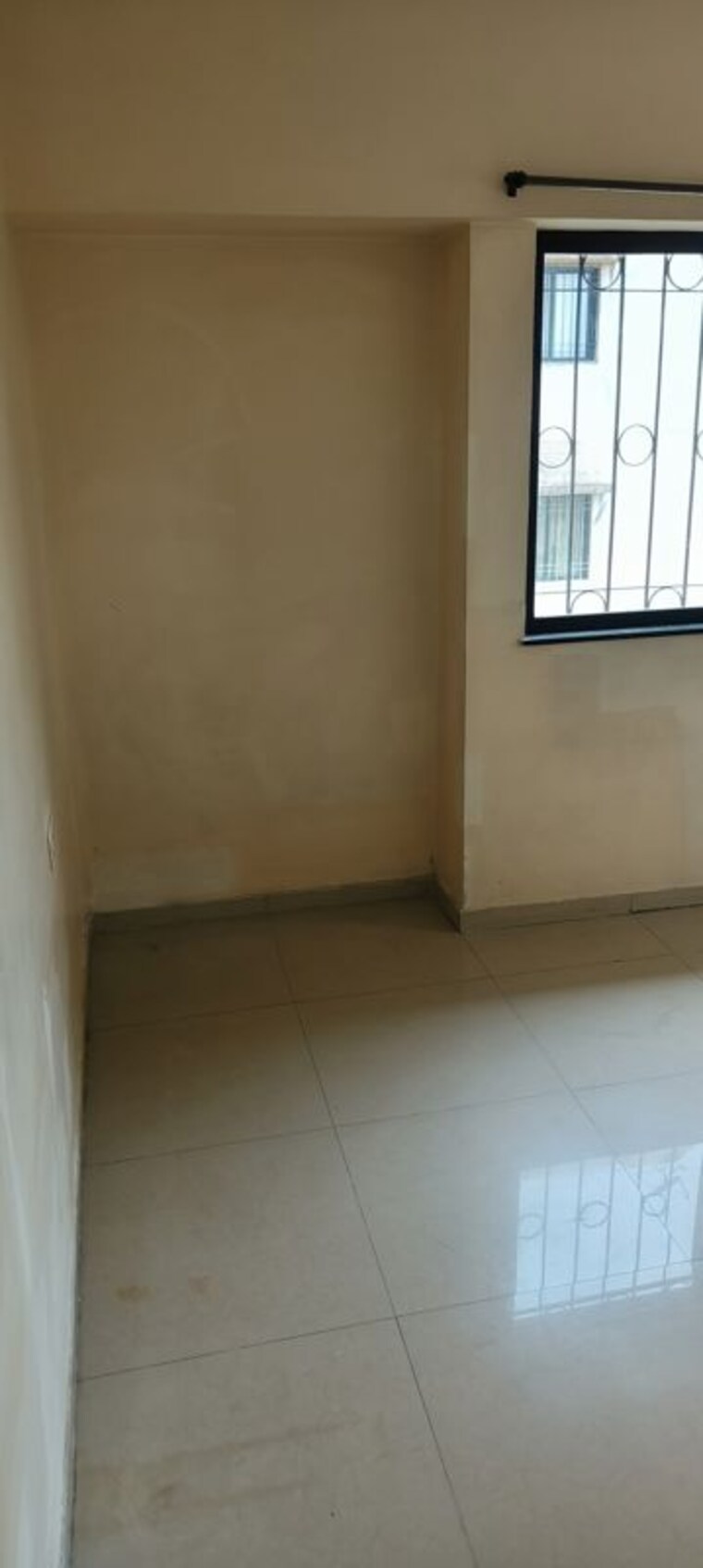 Room, baner 3 Bedroom 1408 Sq.Ft. Apartment In Baner Pune 10716623