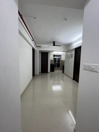 3 BHK Apartment For Sale in Hubtown Harmony in Matunga, Mumbai