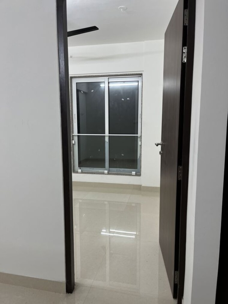 Room, hubtown-harmony 3 Bedroom 559 Sq.Ft. Apartment In Matunga Mumbai 10716600