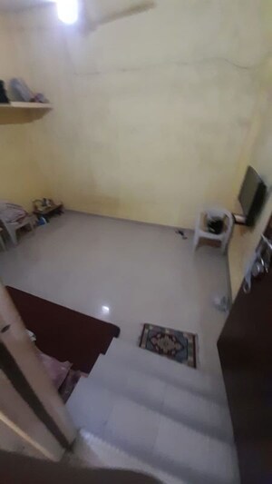 Team Area in  Villa at Nai Basti Marauli – for Sale