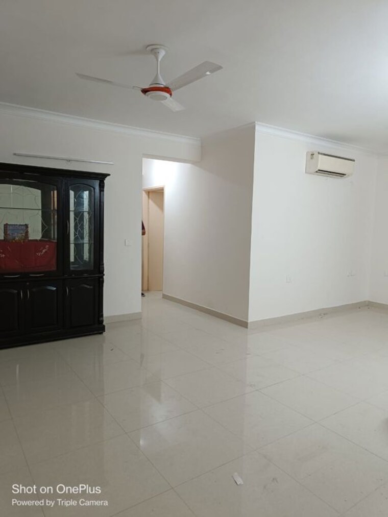 Room, paranjape-apartment 2 Bedroom 1250 Sq.Ft. Apartment In Aundh Pune 10716627