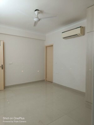 2 BHK Apartment For Rent in Paranjape Apartment, Aundh