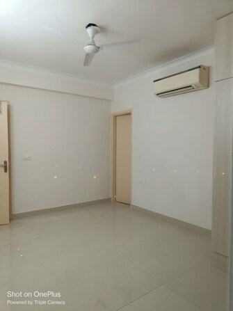 2 BHK +Apartment For Rent in Paranjape Apartment in Aundh, Pune