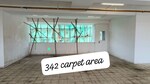 350 Sq.Ft. Office Space in Vinayak CHS Bandra East