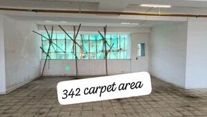  Office Space For Sale in Vinayak CHS Bandra East, Bandra East