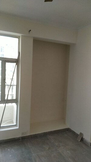 Kitchen in 2 BHK Apartment at Aundh – for Rent