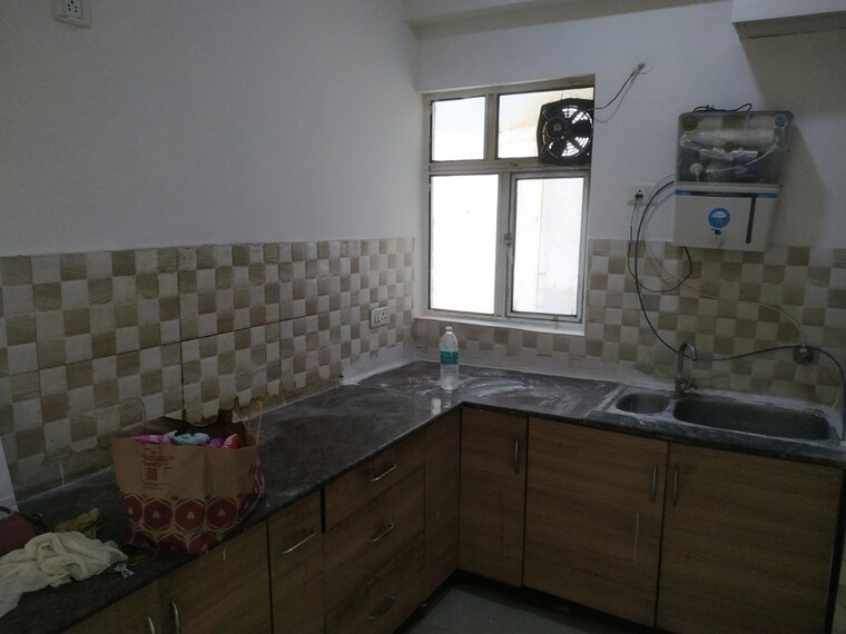 Kitchen, aundh 2 Bedroom 1280 Sq.Ft. Apartment In Aundh Pune 10716632