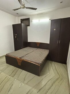 2 BHK +Apartment For Rent in Aundh