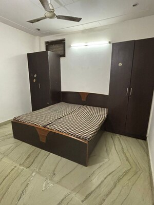 2 BHK Apartment For Rent in Aundh
