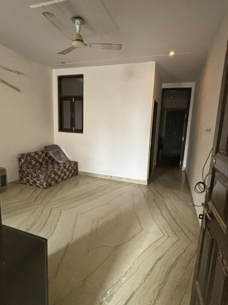 Bedroom, aundh 2 Bedroom 1240 Sq.Ft. Apartment In Aundh Pune 10716634
