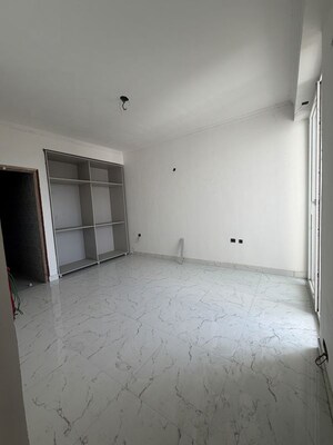 Room in 2 BHK Apartment at Value Infra Meadows Vista2, Raj Nagar Extension – for Sale