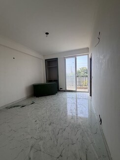 2 BHK Apartment For Sale in Value Infra Meadows Vista2