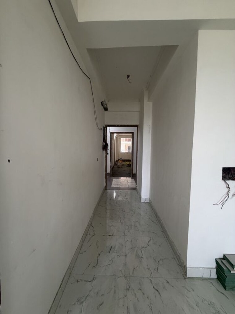 Room, value-infra-meadows-vista2 2 Bedroom 890 Sq.Ft. Apartment In Raj Nagar Extension Ghaziabad 10716624