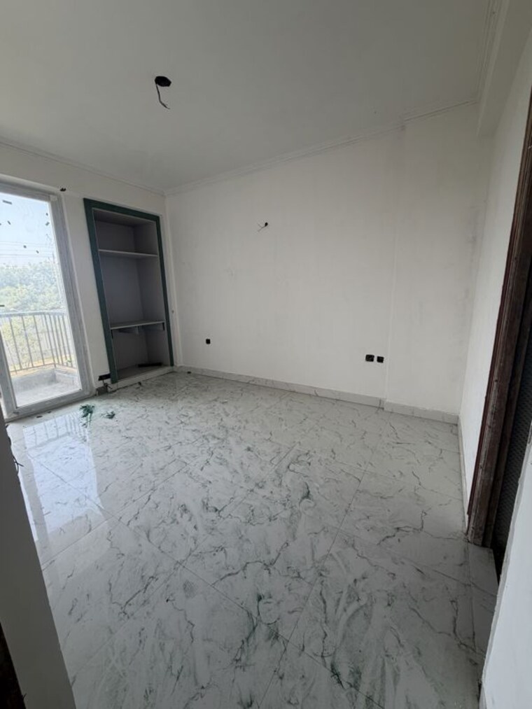 Room, value-infra-meadows-vista2 2 Bedroom 890 Sq.Ft. Apartment In Raj Nagar Extension Ghaziabad 10716624