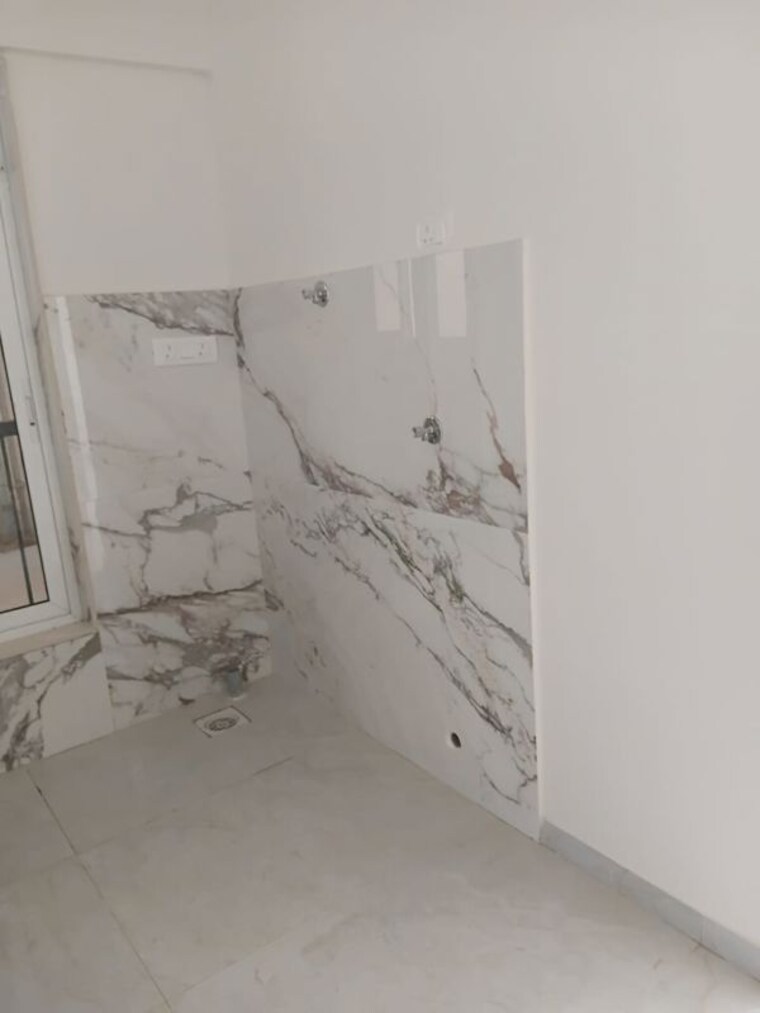 Bathroom, west-end-river-view 2 Bedroom 1300 Sq.Ft. Apartment In Aundh Pune 10716637