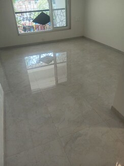 2 BHK +Apartment For Rent in West End River View