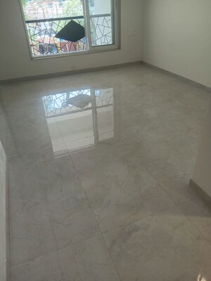 2 BHK Apartment For Rent in West End River View, Aundh