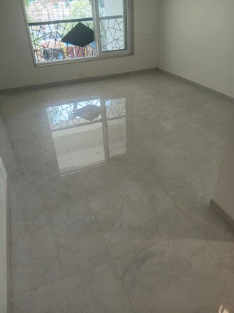 2 BHK +Apartment For Rent in West End River View in Aundh, Pune