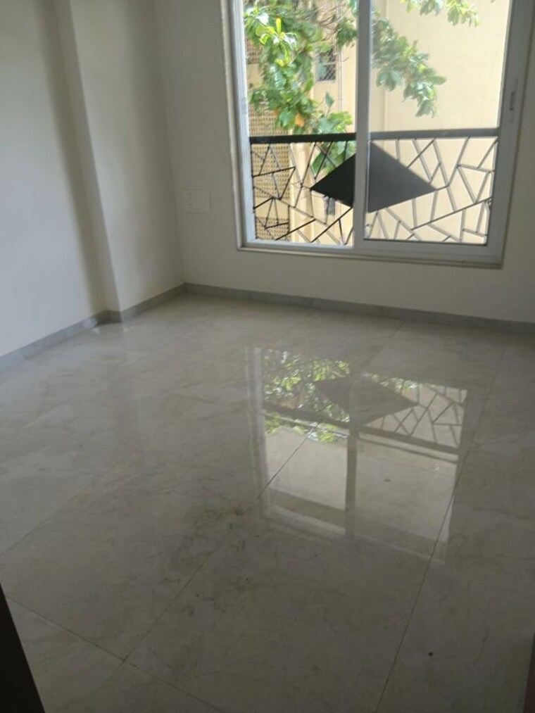 Room, west-end-river-view 2 Bedroom 1300 Sq.Ft. Apartment In Aundh Pune 10716637