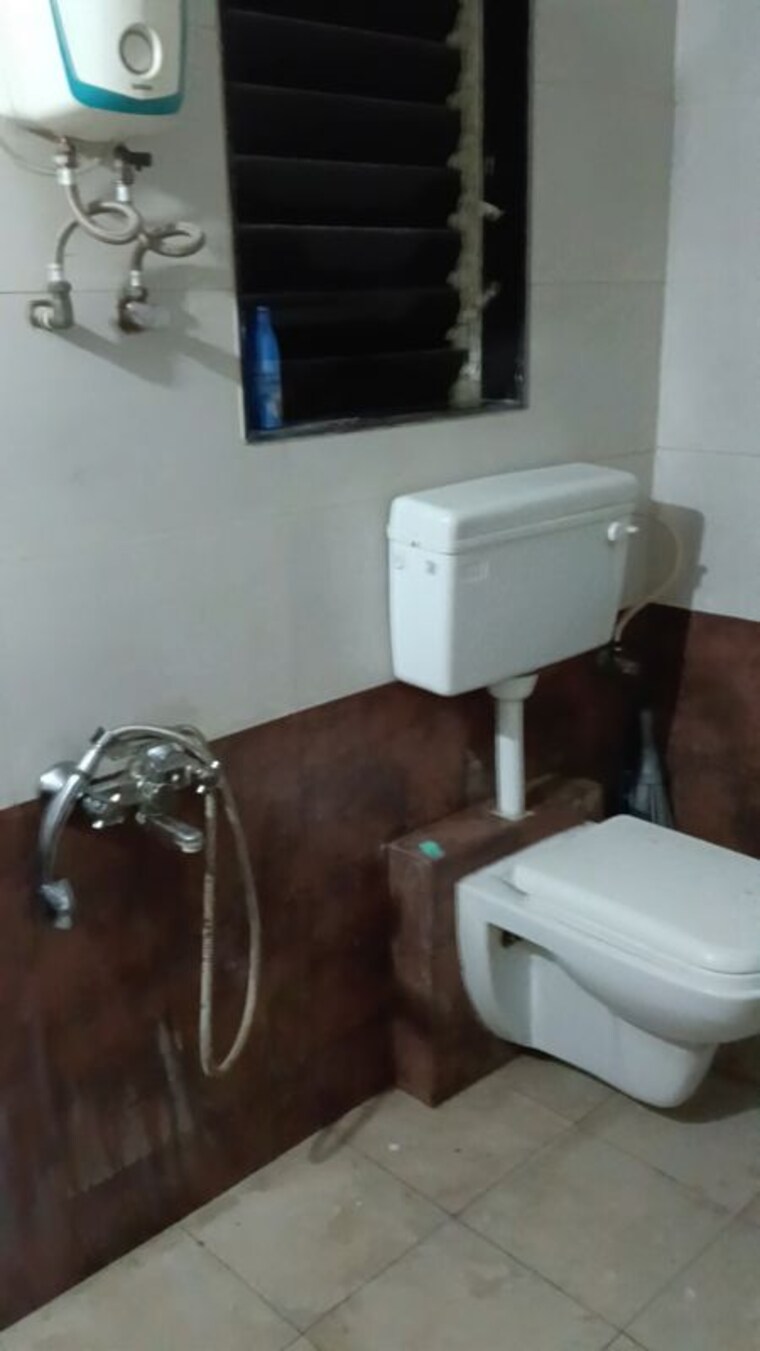 Bathroom, poonam-heights-virar 2 Bedroom 555 Sq.Ft. Apartment In Virar West Palghar 10716640