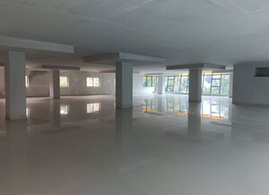 Parking in  Office Space at Kanke – for Rent