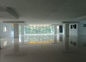 Parking in  Office Space at Kanke – for Rent