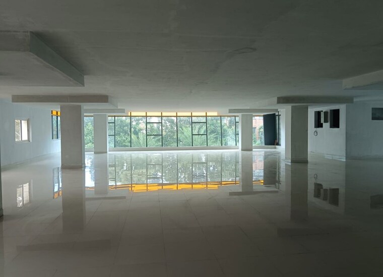  Parking, kanke Commercial Office Space 3000 Sq.Ft. In Kanke Ranchi 10716633