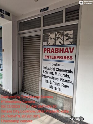  Shop For Sale in Omaxe City