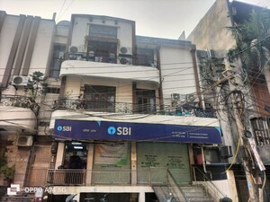  Builder Floor For Sale in Vivek Vihar