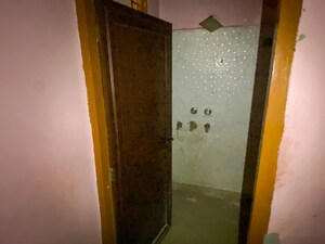 Furnished Amenities in  Apartment at Sadh Nagar – for Sale